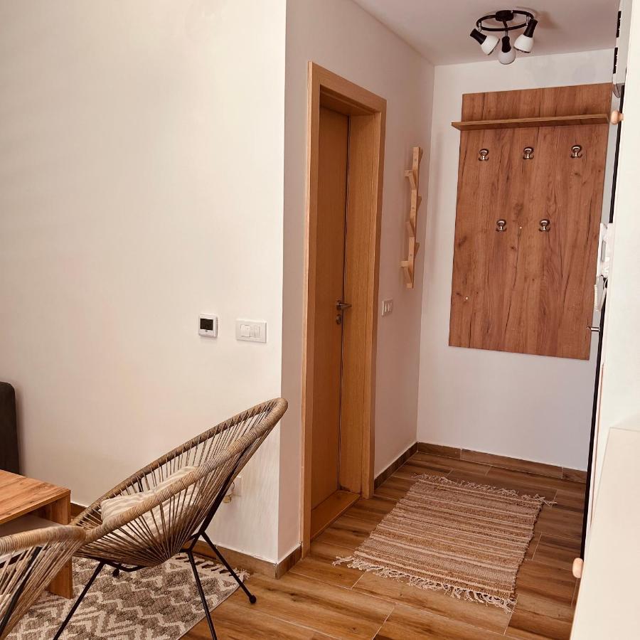 Angolo D'oro Zlatibor