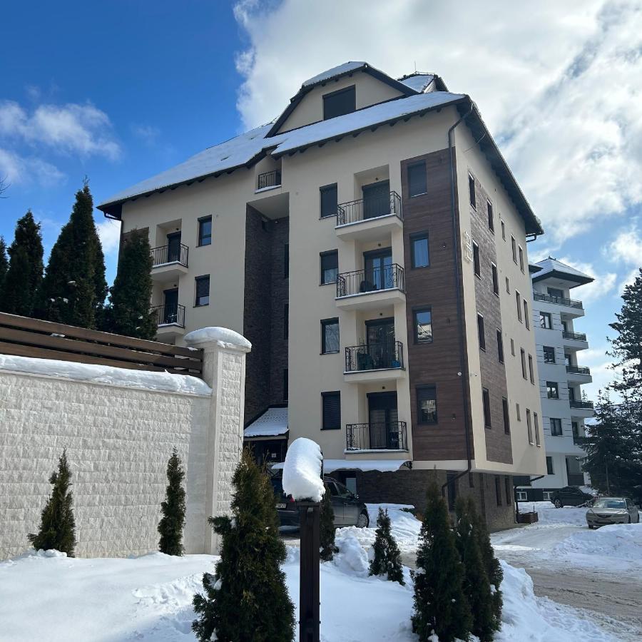 Angolo D'oro * Zlatibor